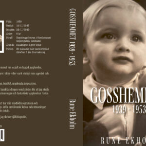 GOSSHEMMET